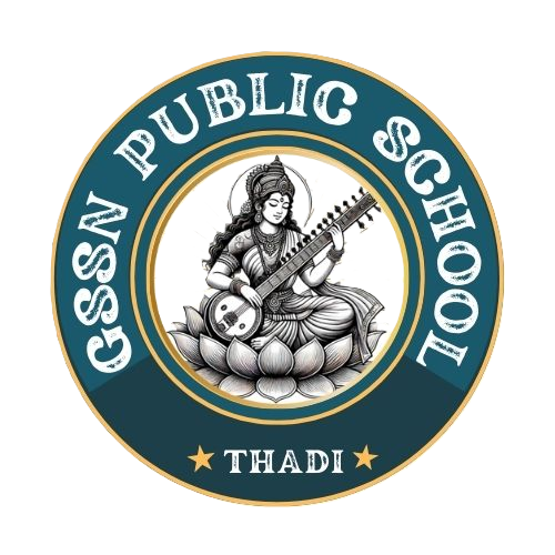 School Logo